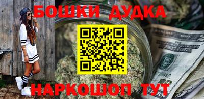 крисы Нягань